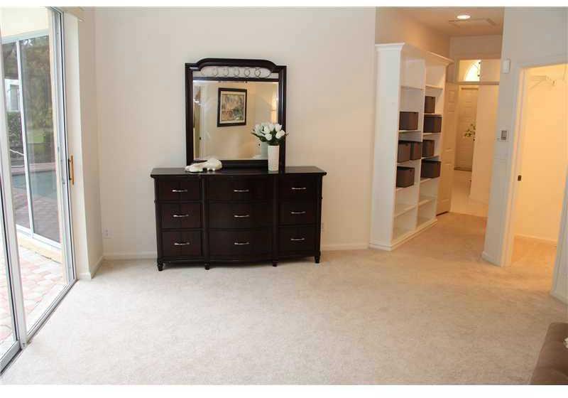 7698 La Corniche Circle Boca Raton, FL 33433 - Photo 17 of 21