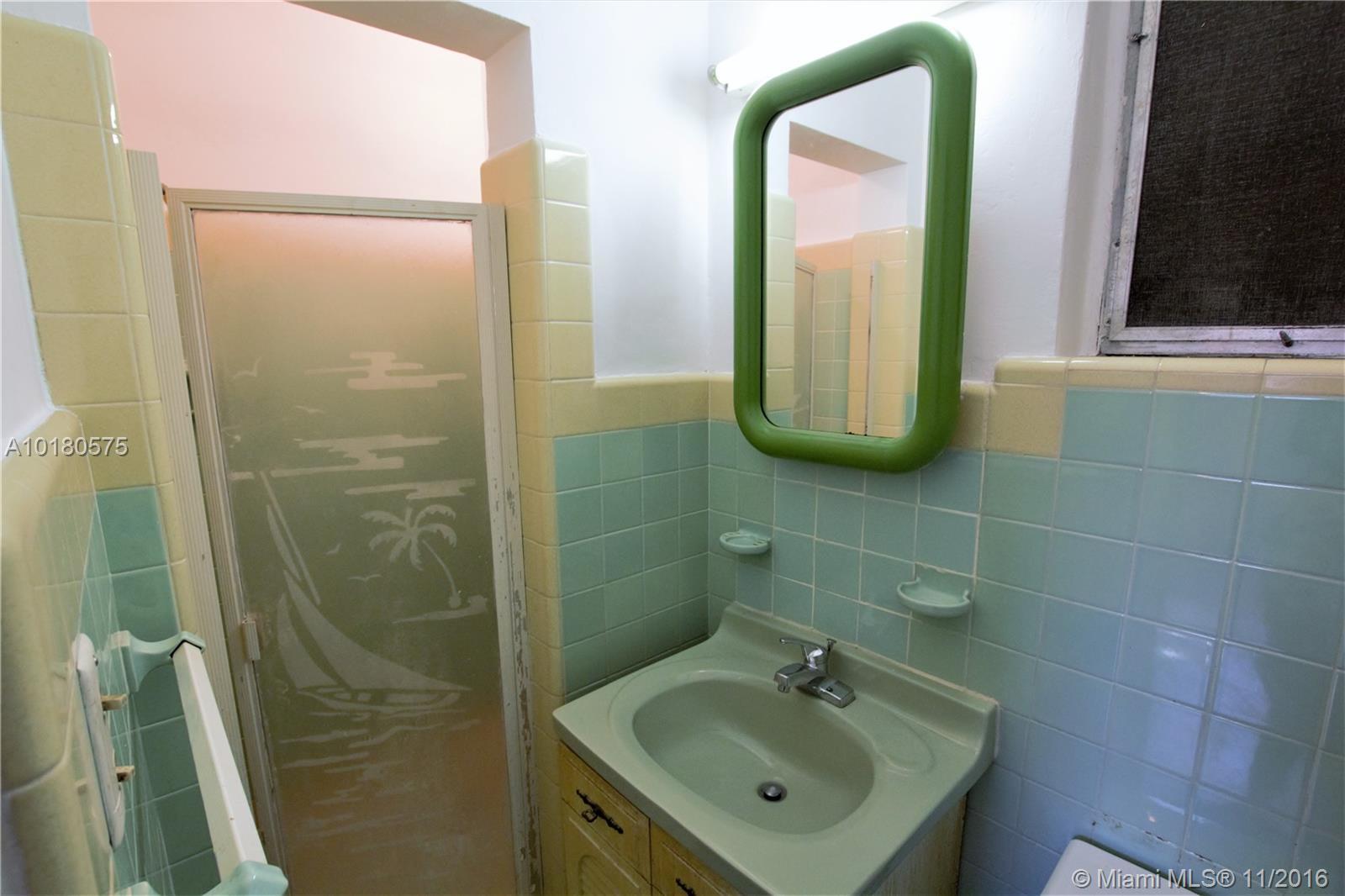 2210 Southwest 21st Street Miami, FL 33145 - Photo 18 of 35