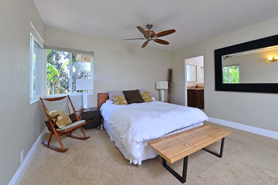 7997 Morocco Drive La Mesa, CA 91942 - Photo 11 of 25