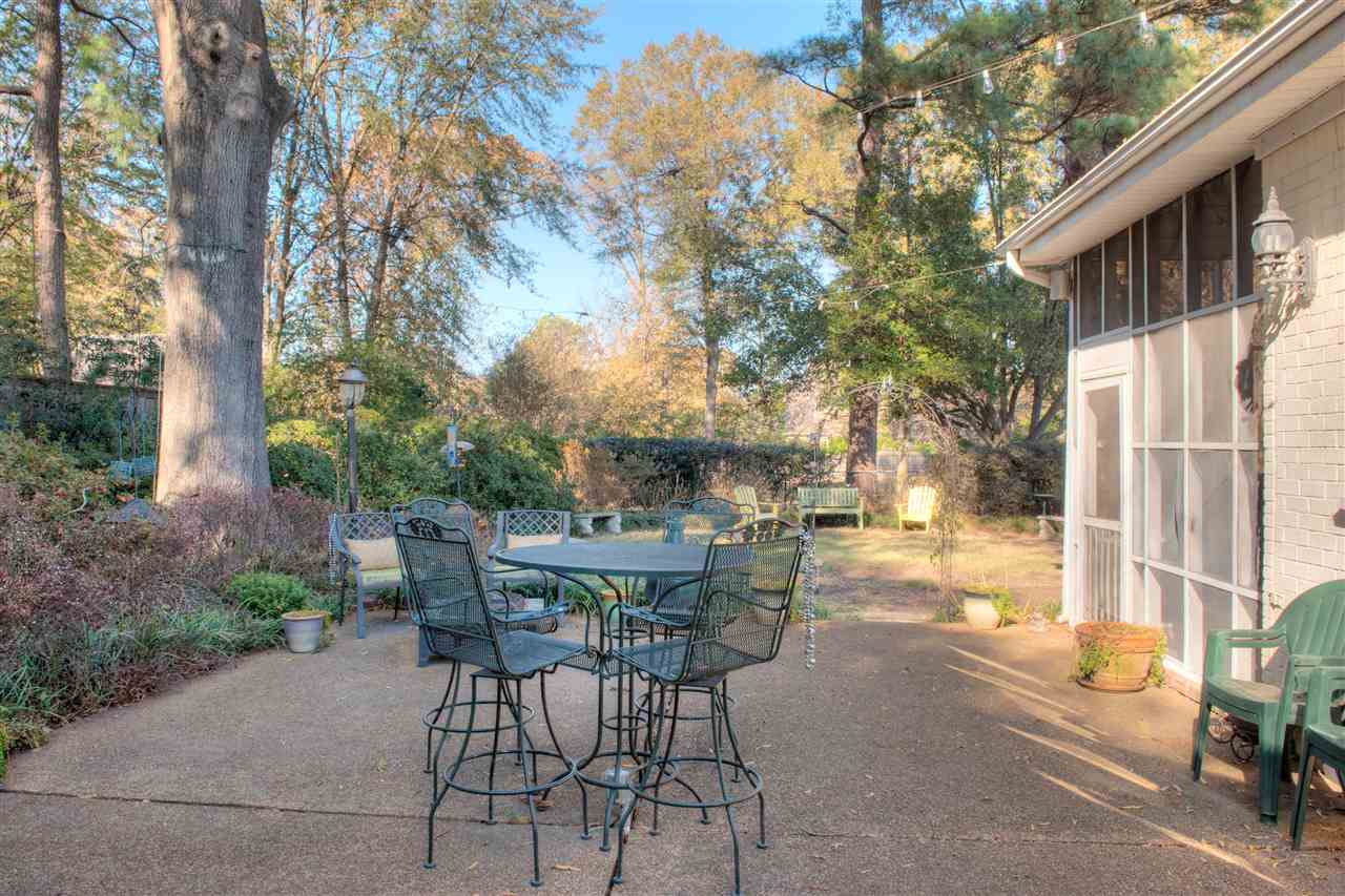 4632 Barfield Road Memphis, TN 38117 - Photo 22 of 23