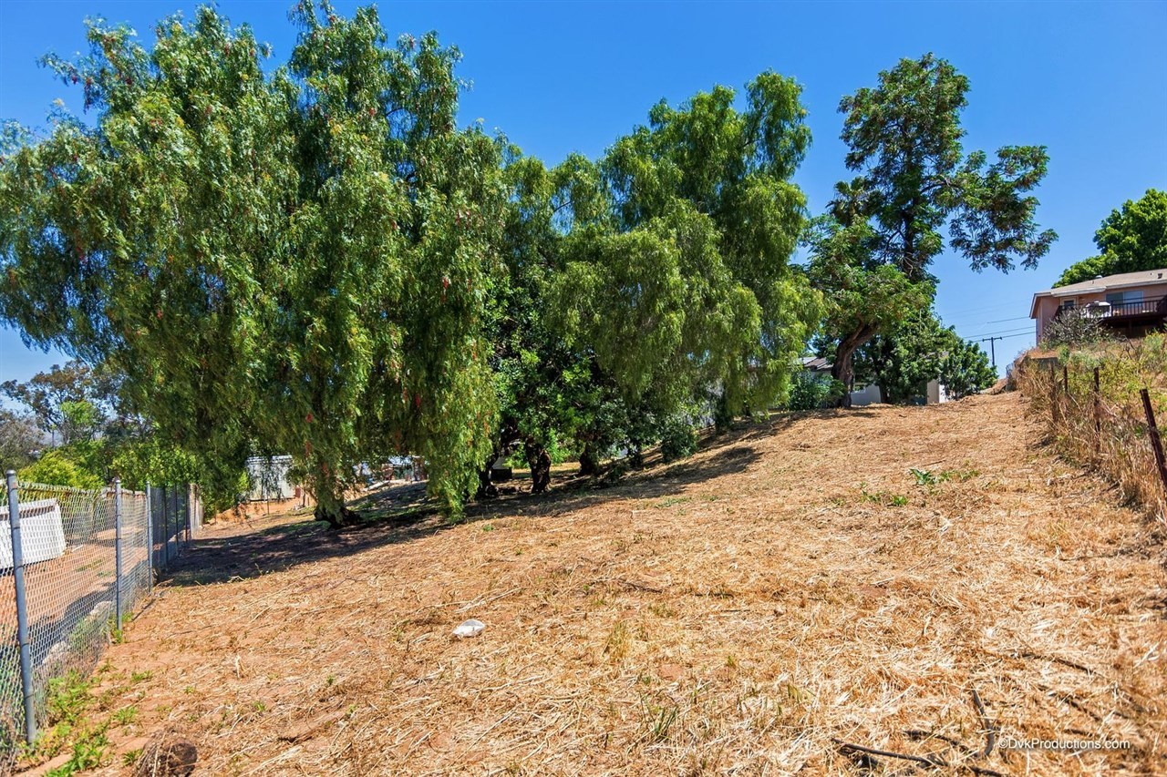 8804 Almond Road Lakeside, CA 92040 - Photo 13 of 14