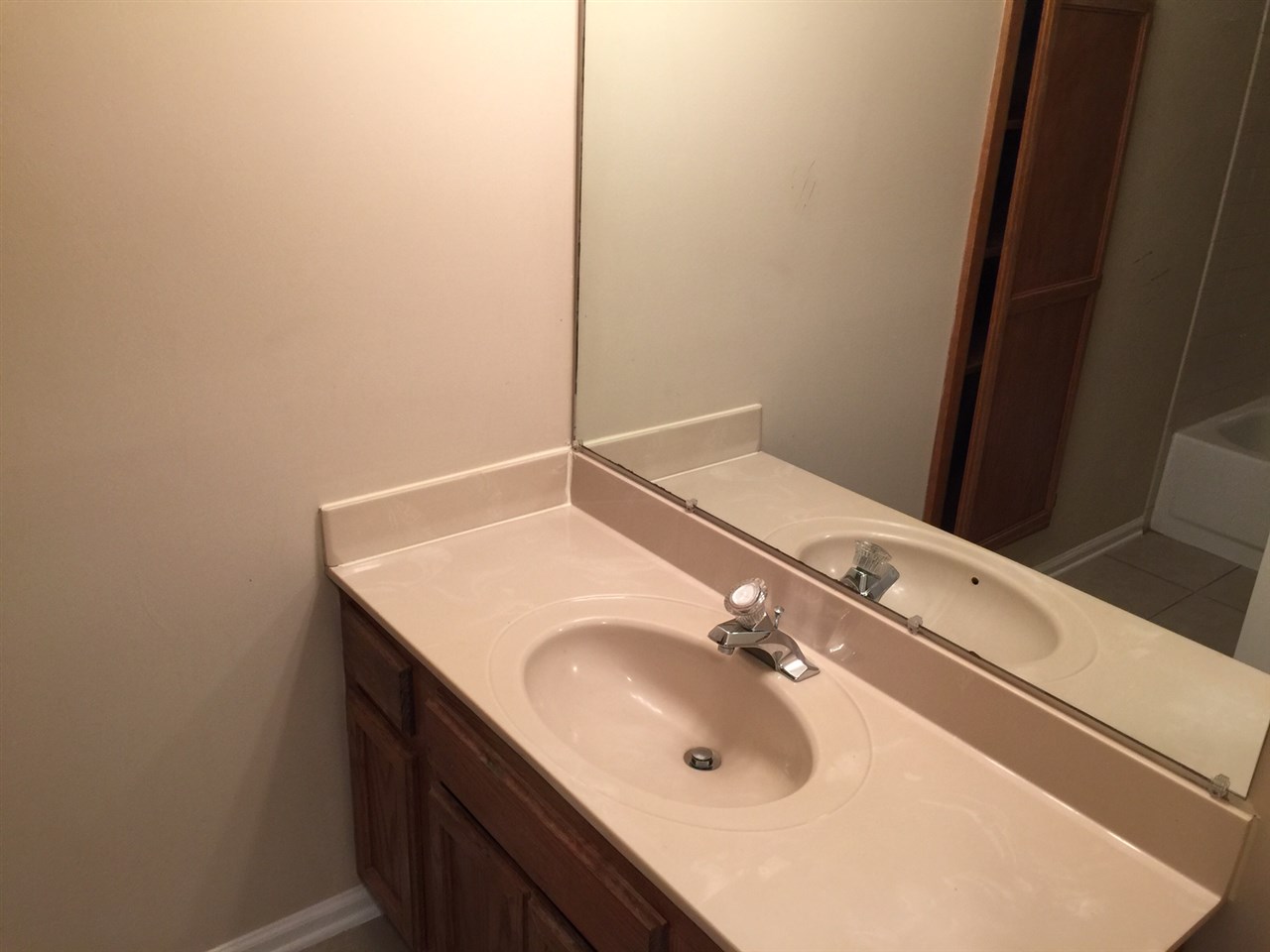 4435 Westbrook Road Bartlett, TN 38135 - Photo 18 of 22 Gallery Image 18