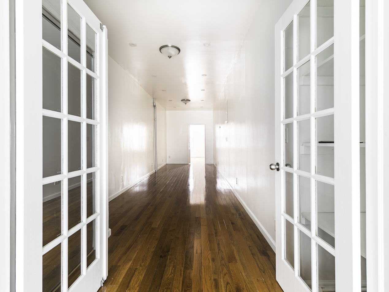 213 North 7th Street, Unit 2S Brooklyn, NY 11211 - Photo 2 of 8