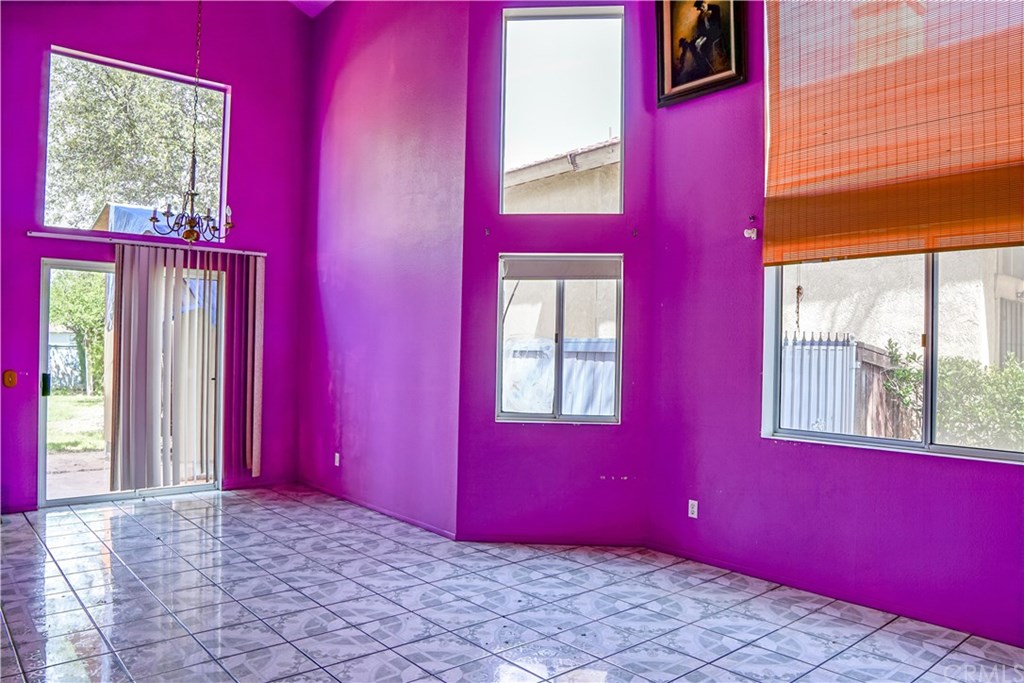 362 Randy Lane Perris, CA 92571 - Photo 7 of 25