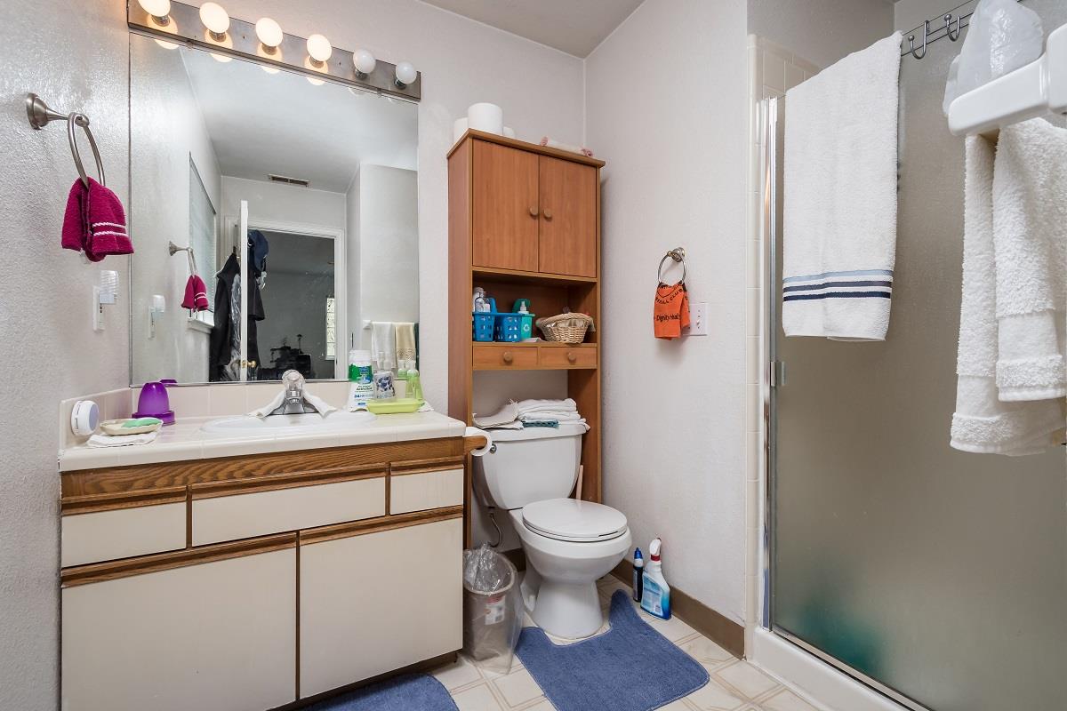 514 South Eldorado Street San Mateo, CA 94402 - Photo 21 of 26