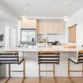 $7,385 | 146 Pierrepont Street, Unit 2C | Brooklyn Heights