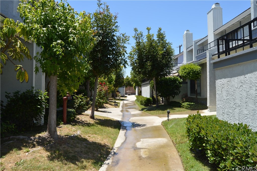 18323 South Western Avenue, Unit 113 Torrance, CA 90248 - Photo 3 of 6