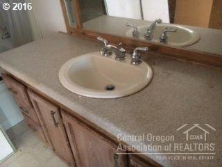 9440 Southwest Panorama Road Terrebonne, OR 97760 - Photo 15 of 20 Gallery Image 15