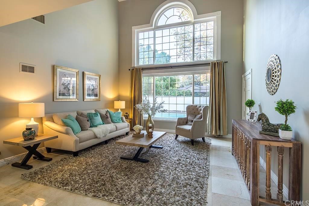 1135 Paloma Drive Arcadia, CA 91007 - Photo 40 of 40