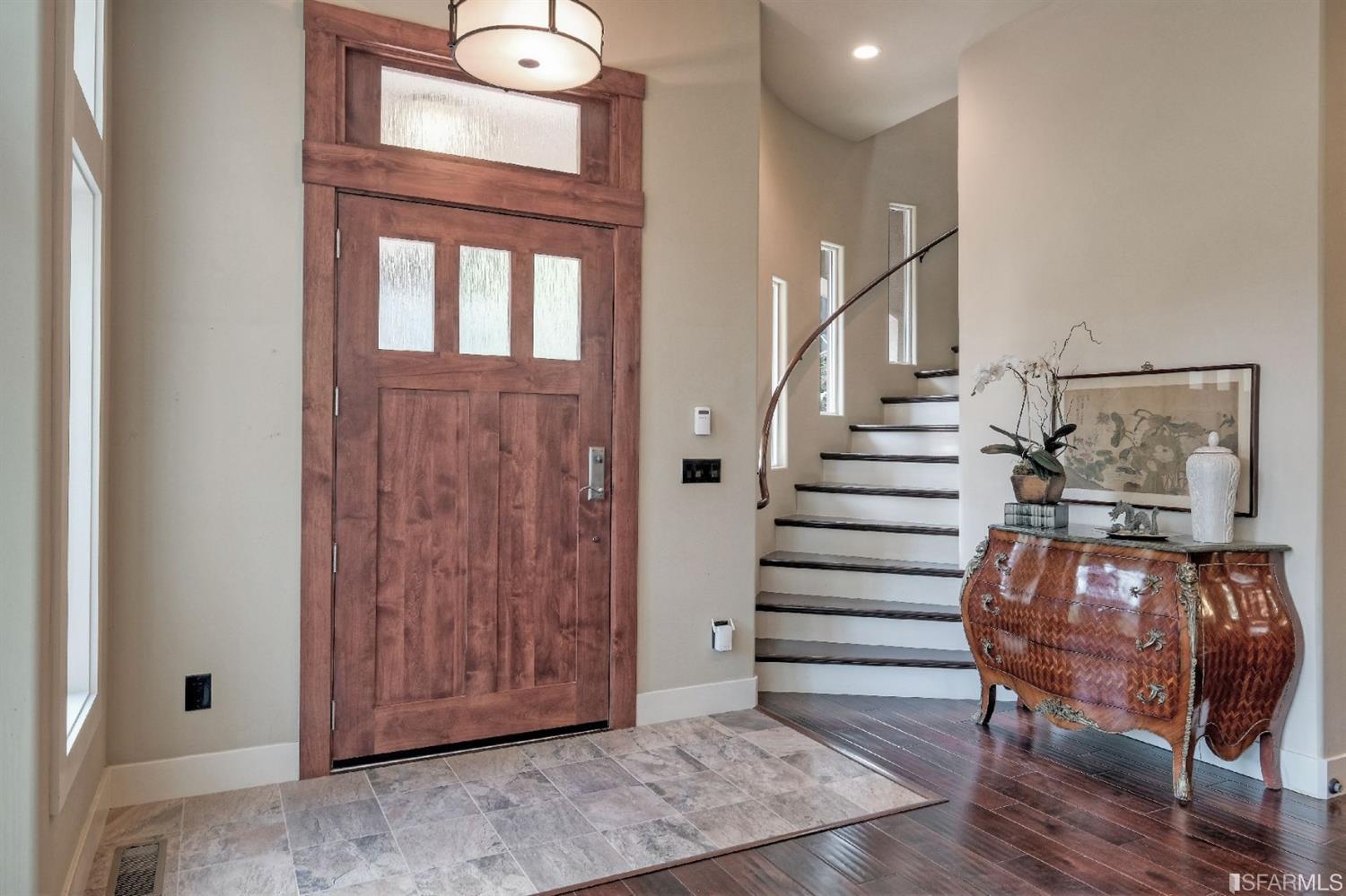 1072 Siler Place Berkeley, CA 94705 - Photo 7 of 44