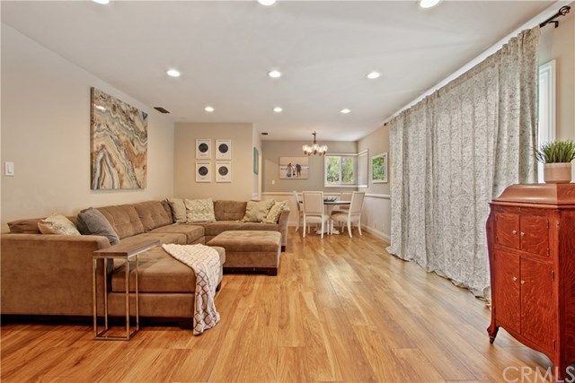 $645,000 | 420 East Roosevelt Road, Long Beach, CA 90807