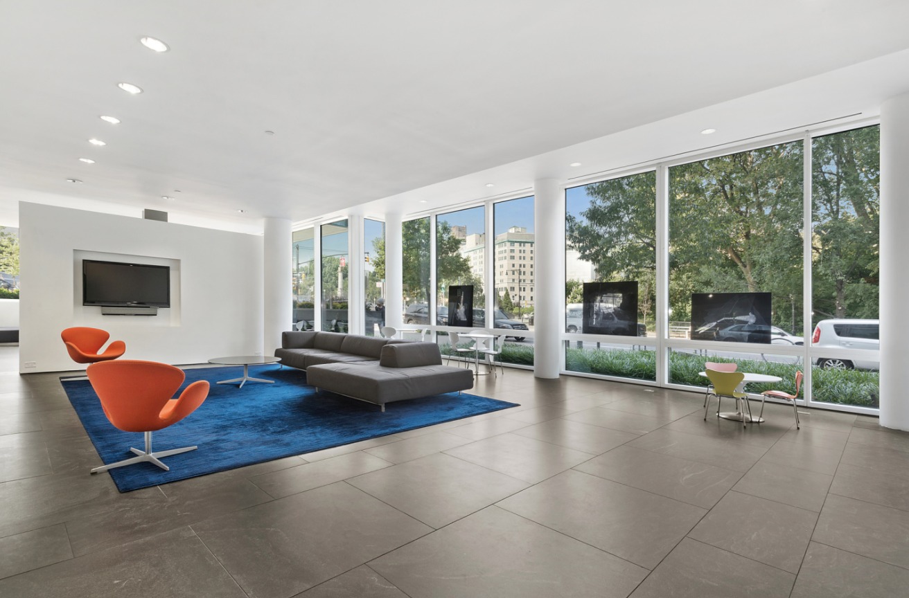 1 Grand Army Plaza, Unit 4B Brooklyn, NY 11238 - Photo 11 of 12