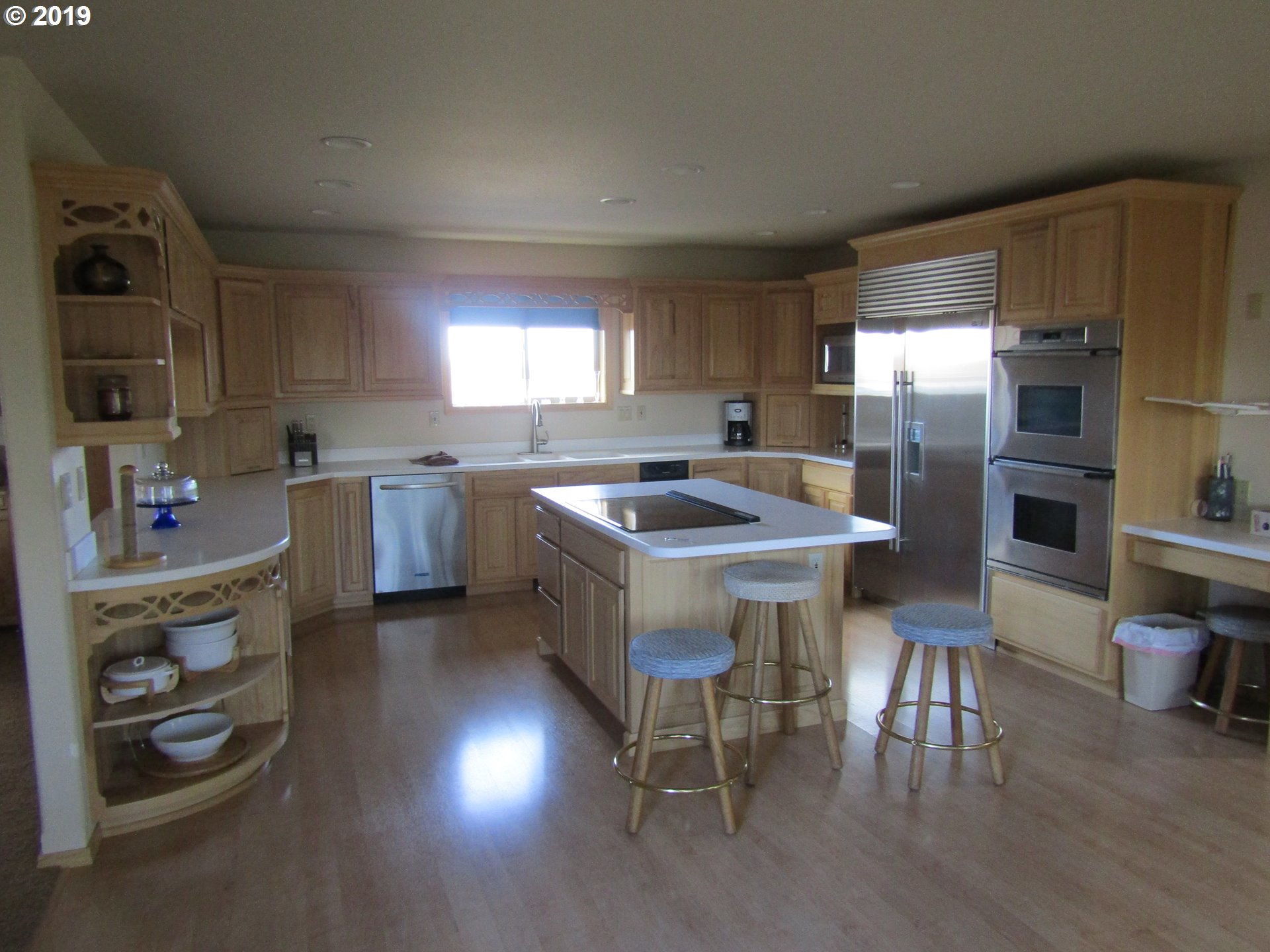 72200 Quill Point Pendleton, OR 97801 - Photo 8 of 23 Gallery Image 8