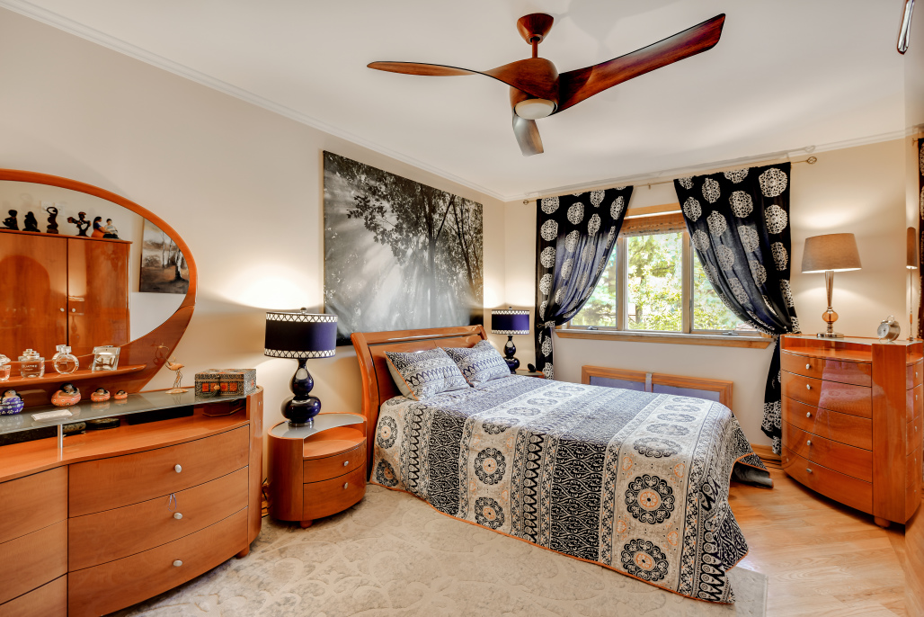 711 Ave Y Brooklyn, NY 11235 - Photo 13 of 21