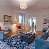 $1,465,000 | 15 Clark Street, Unit 4B | Brooklyn Heights