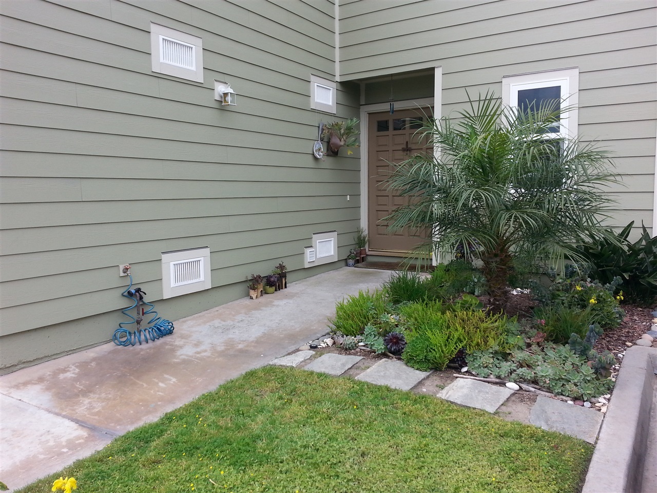 1832 Milbank Road Encinitas, CA 92024 - Photo 4 of 25