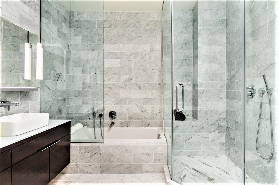 449 Washington Street, Unit PH Manhattan, NY 10013 - Photo 6 of 14