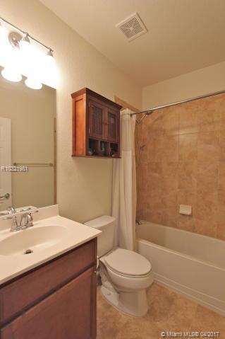 106 Black Ironwood Road, Unit 104 Jupiter, FL 33458 - Photo 22 of 25