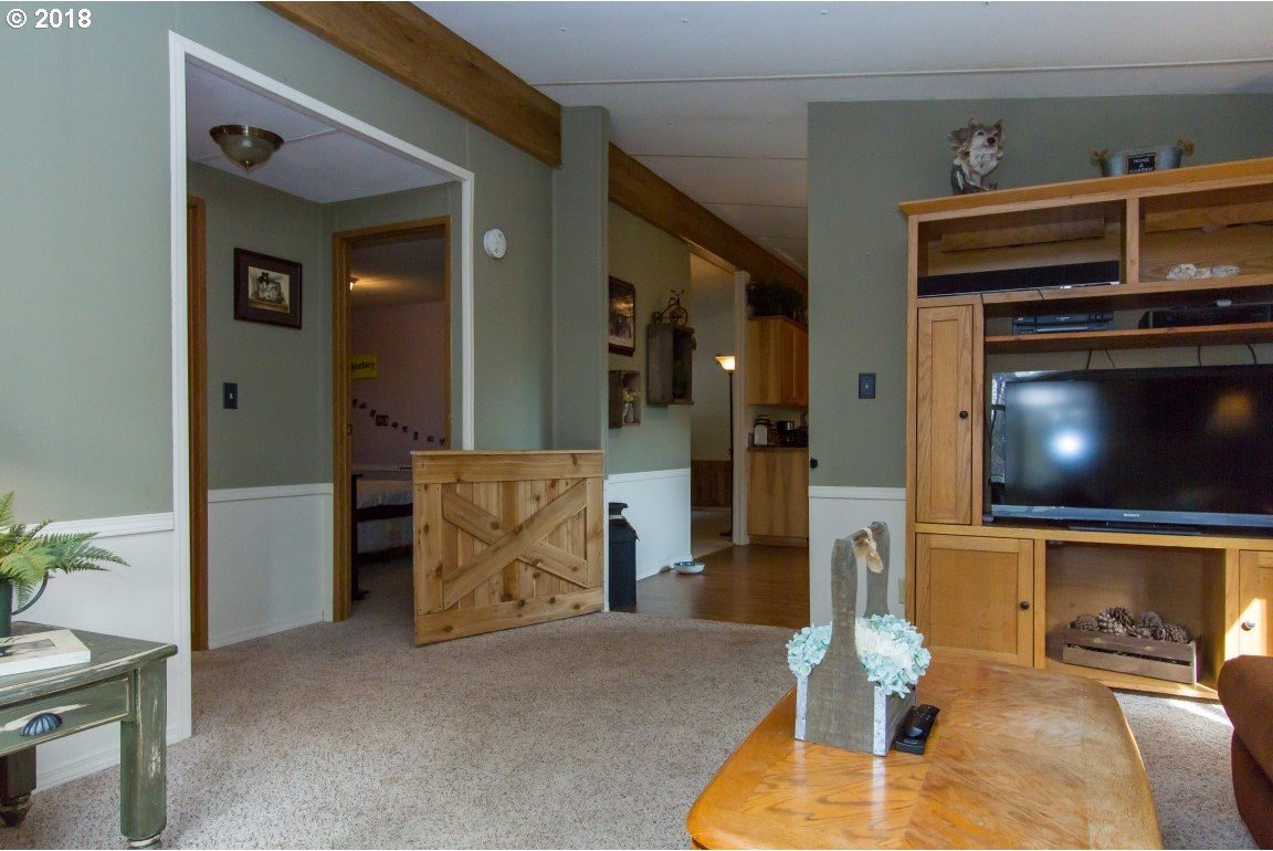 1579 Fern Ridge Road Southeast, Unit 24 Stayton, OR 97383 - Photo 17 of 25 Gallery Image 17
