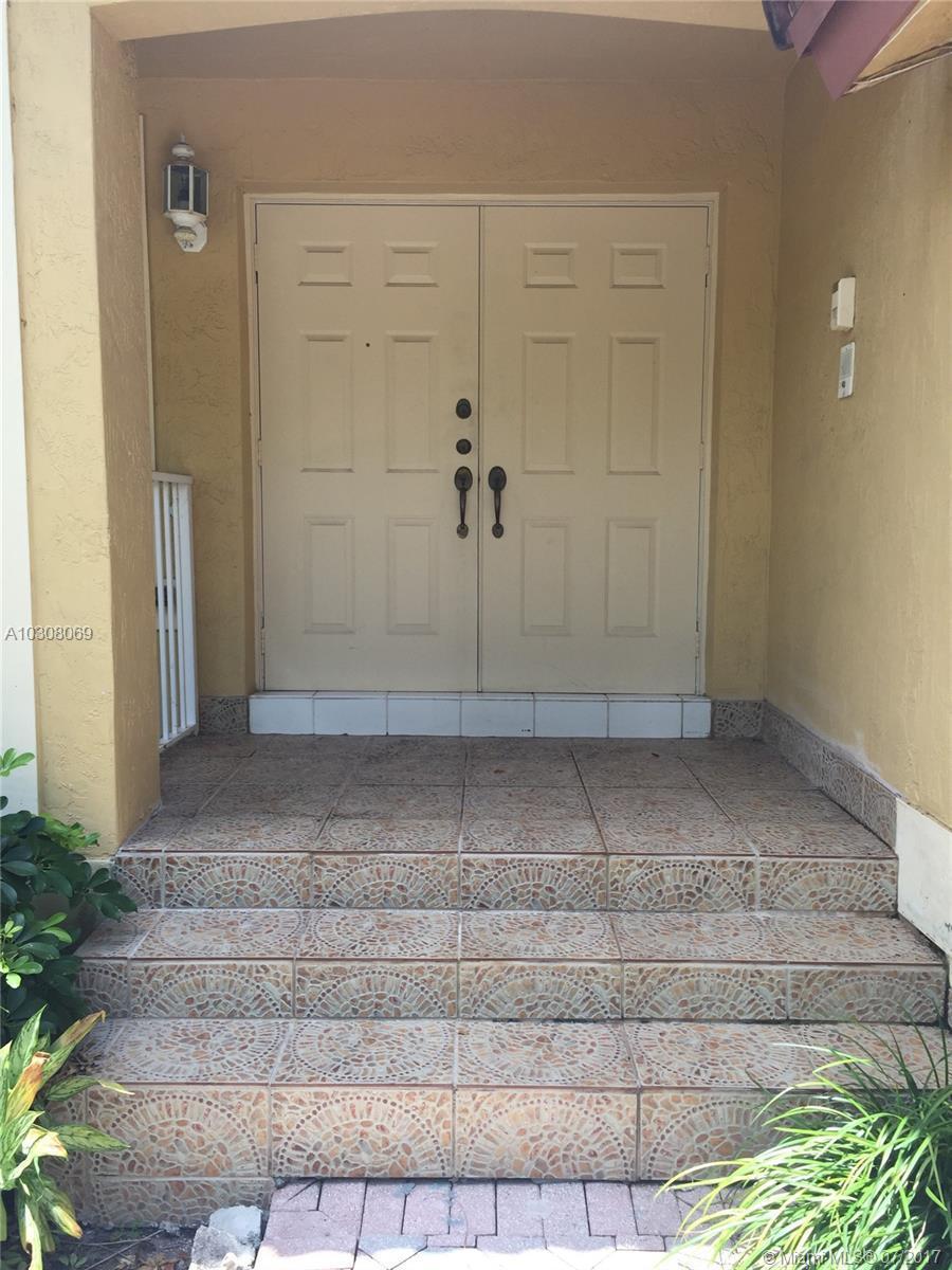 14170 Southwest 122nd Court Miami, FL 33186 - Photo 3 of 32