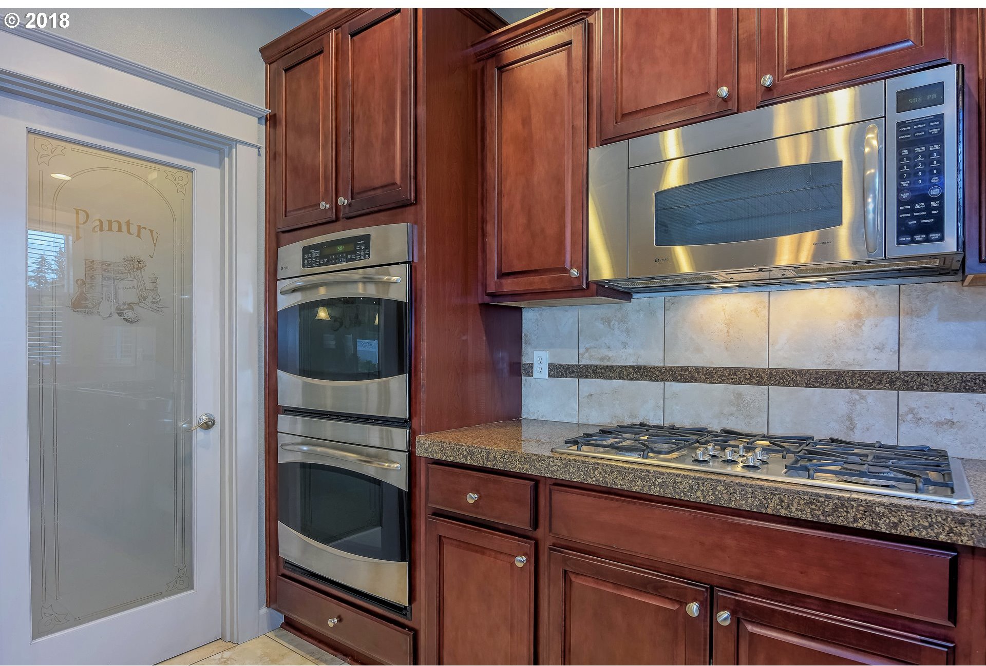 2301 South 17th Way Ridgefield, WA 98642 - Photo 10 of 30