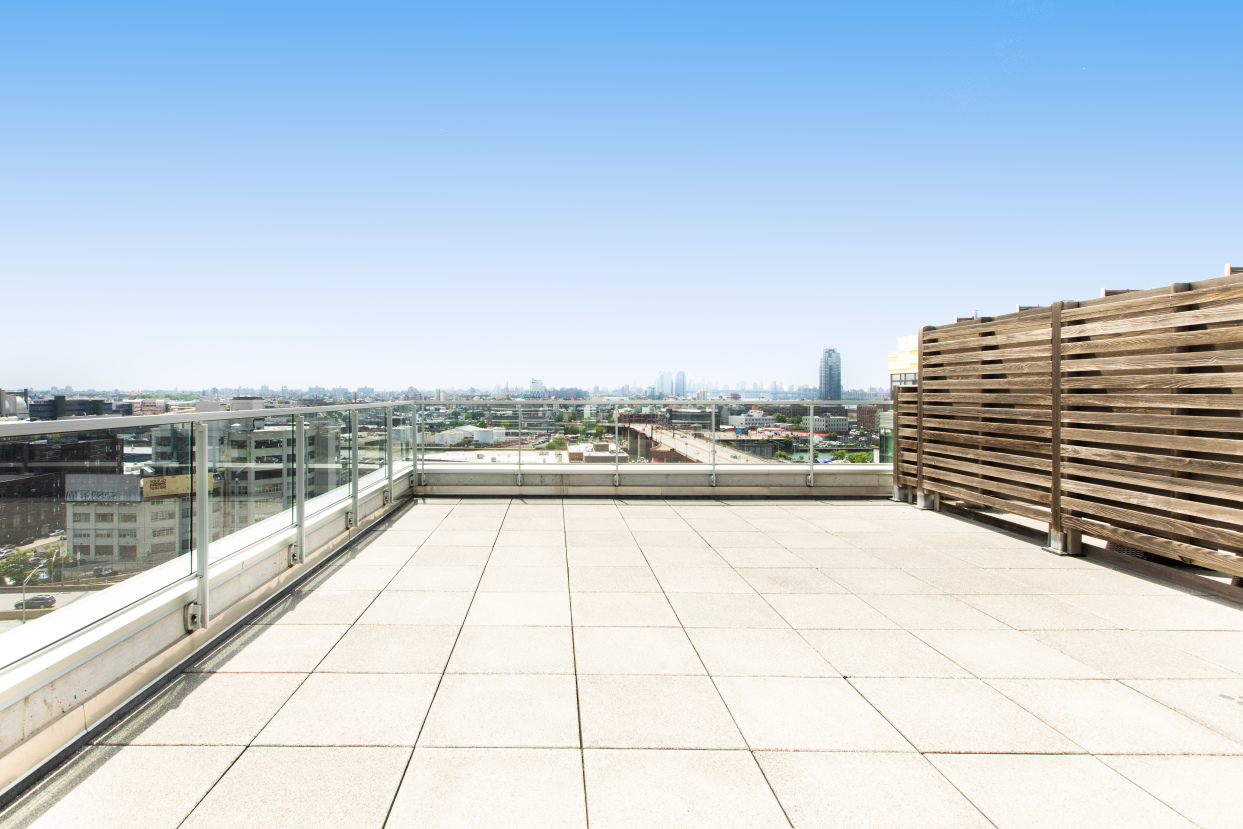 1102 49th Avenue, Unit PH10A Queens, NY 11101 - Photo 13 of 19