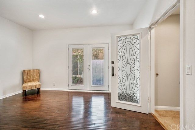 $1,050,000 | 2458 Monaco Terrace, Costa Mesa, CA 92627