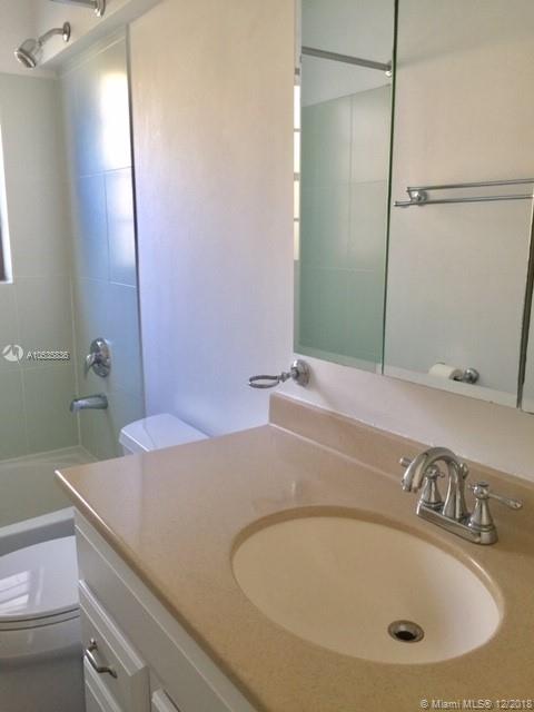2937 Center Street, Unit 2937 Miami, FL 33133 - Photo 35 of 38