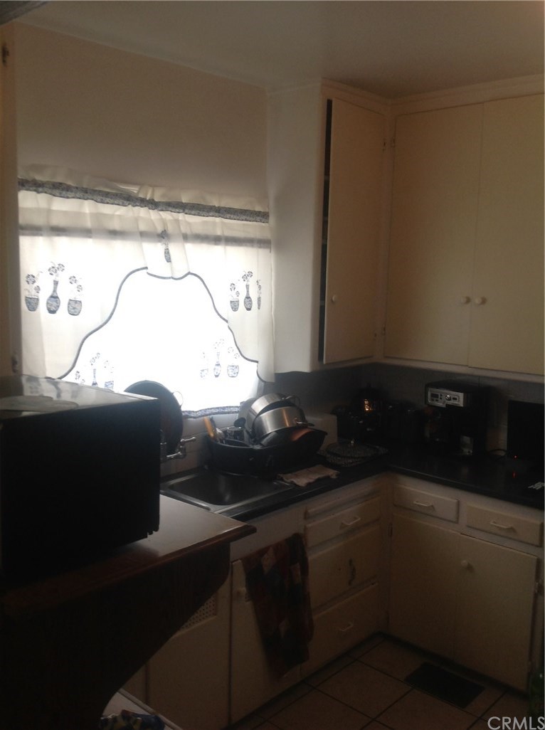 1463 Orange Avenue Long Beach, CA 90813 - Photo 24 of 51