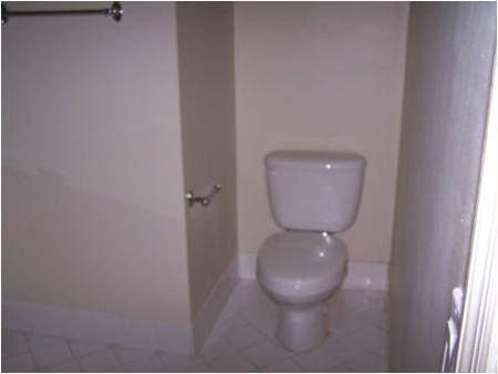 15071 Southwest 136th Place Miami, FL 33186 - Photo 11 of 16