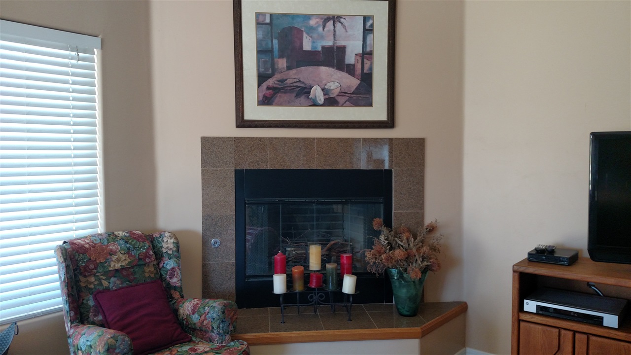 3141 Frying Pan Road Borrego Springs, CA 92004 - Photo 9 of 22 Gallery Image 9