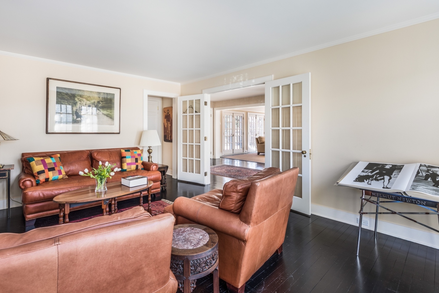 773 Ocean Road Bridgehampton, NY 11932 - Photo 5 of 11