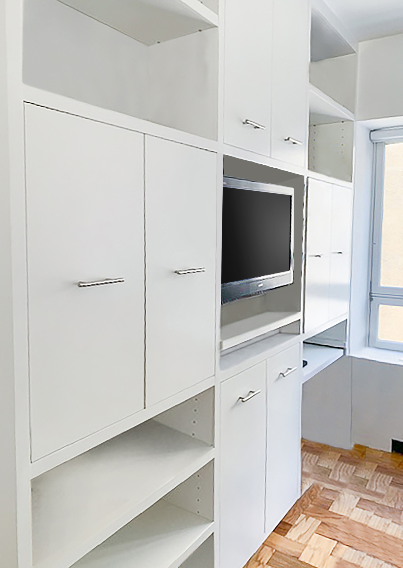 415 East 54th Street, Unit 8C Manhattan, NY 10022 - Photo 13 of 22