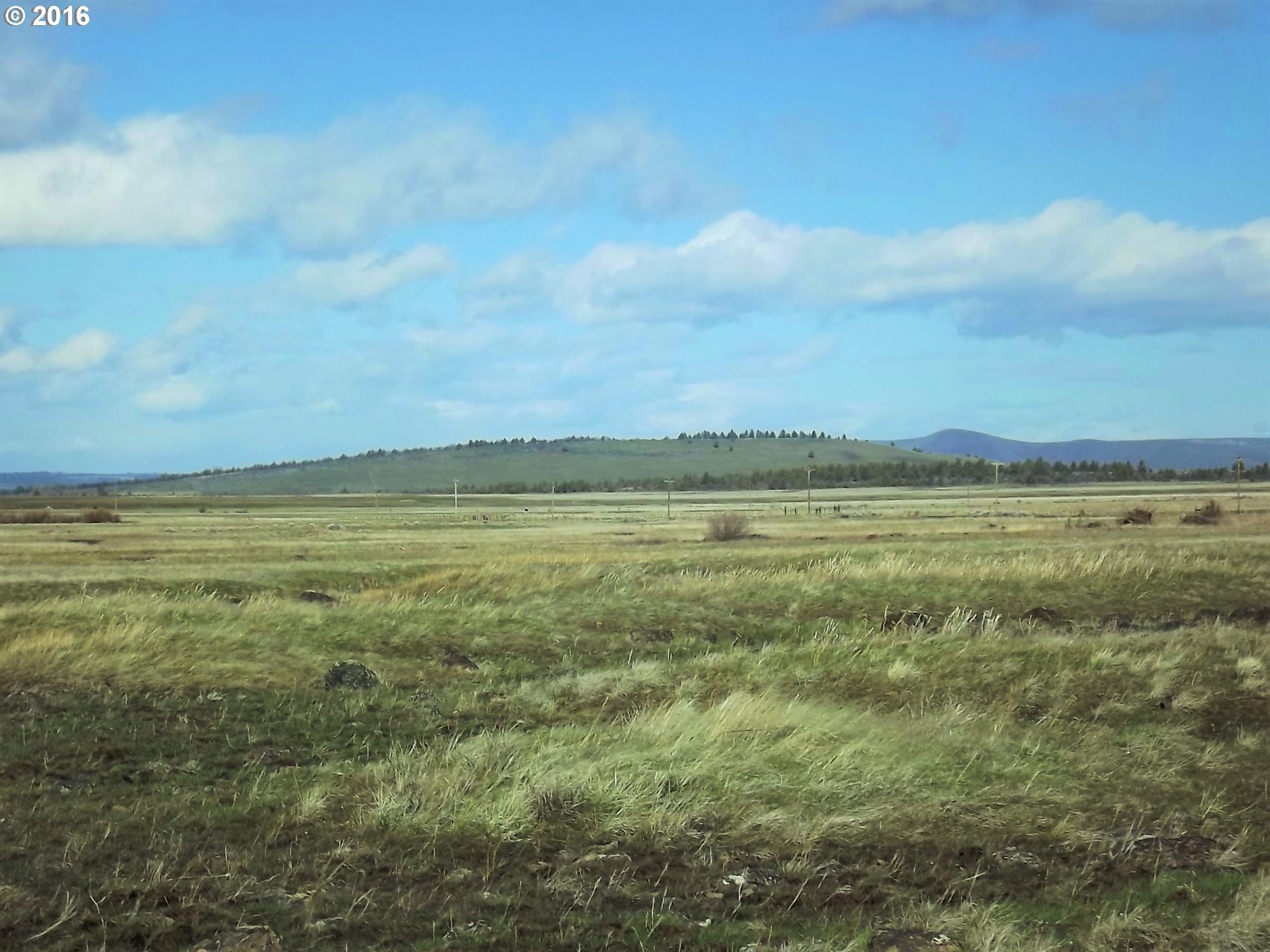 Walters Road Maupin, OR 97037 - Photo 13 of 24 Gallery Image 13
