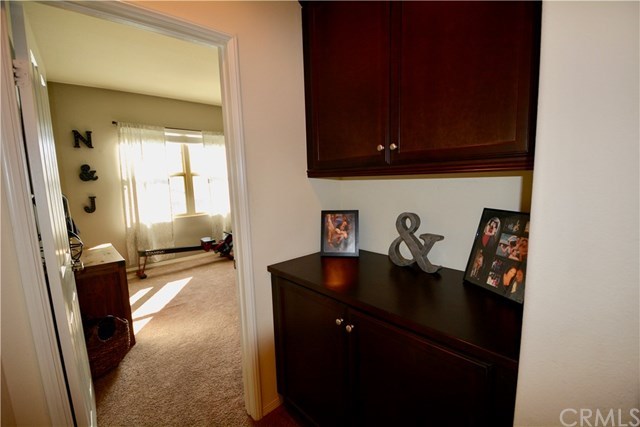 3327 View Ridge Drive Long Beach, CA 90755 - Photo 20 of 28