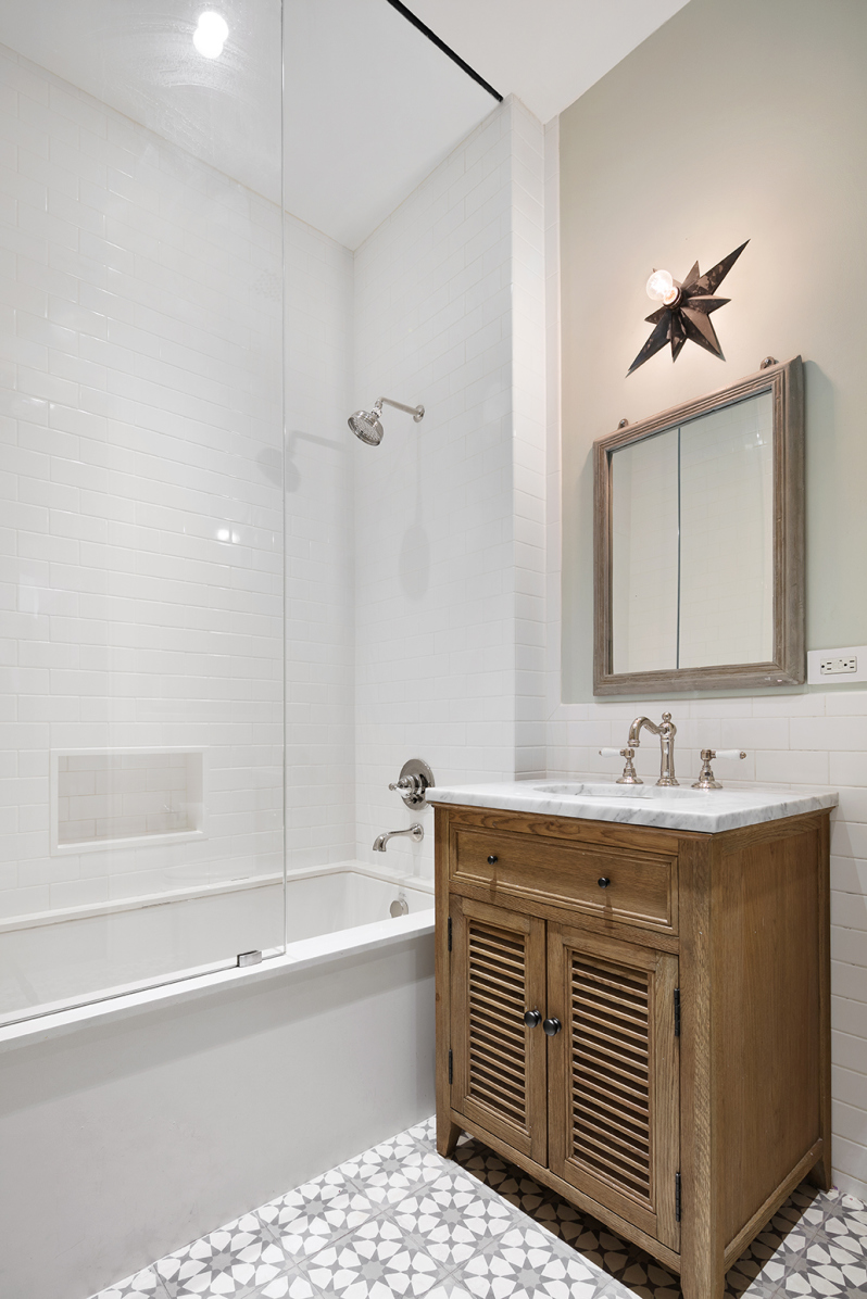 415 Washington Street, Unit THB Manhattan, NY 10013 - Photo 14 of 23