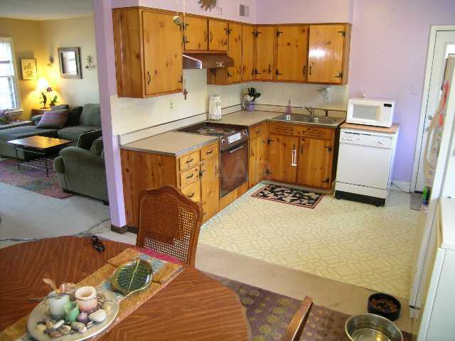 4518 Jamerson Road Memphis, TN 38122 - Photo 3 of 7 Gallery Image 3