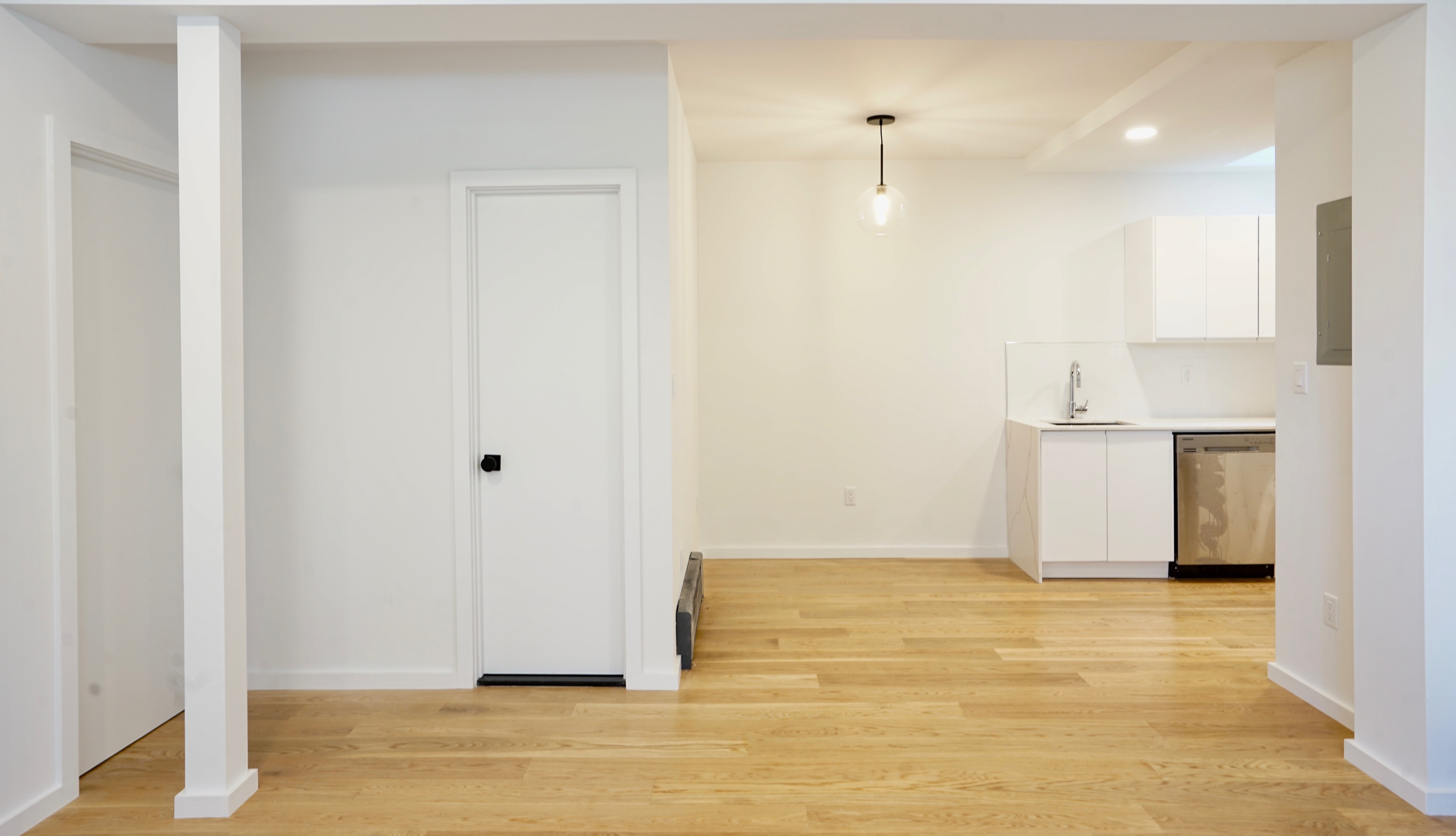 1 Luquer Street, Unit 1 Brooklyn, NY 11231 - Photo 2 of 7