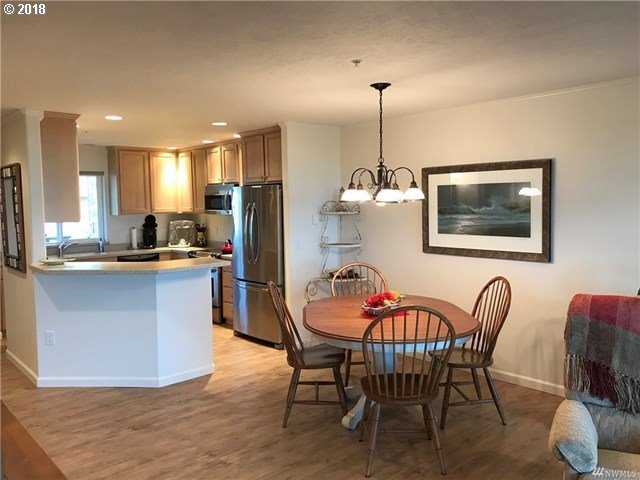 2815 Willows Road, Unit 213 Seaview, WA 98644 - Photo 15 of 22 Gallery Image 15
