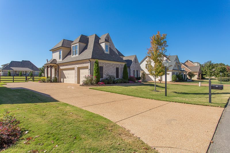 65 Twin Lakes Road Piperton, TN 38017 - Photo 22 of 25 Gallery Image 22