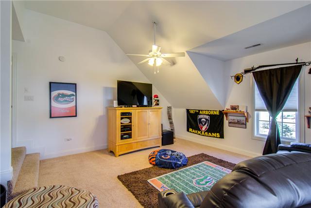 101 Baldy Ford Road Lebanon, TN 37090 - Photo 28 of 30 Gallery Image 28