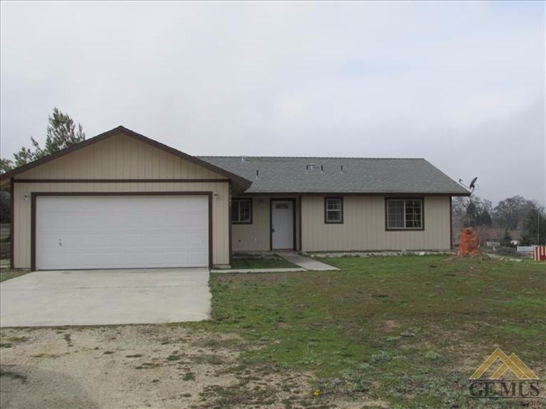 17841 Cavalcade Place Tehachapi, CA 93561 - Photo 1 of 23 Gallery Image 1