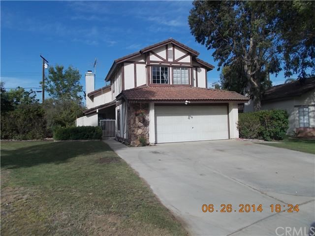 5555 Teaberry Road Riverside, CA 92505 - Photo 1 of 1