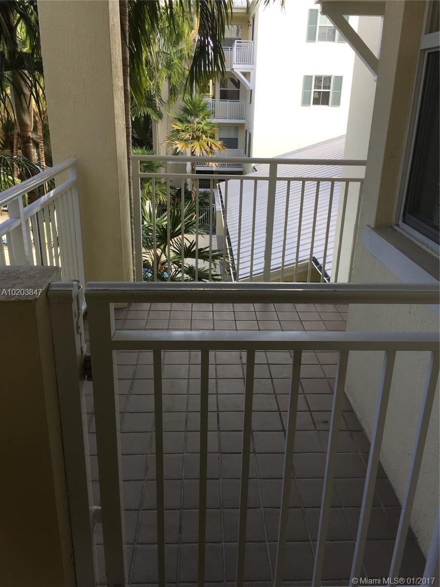 7640 Southwest 102nd Street, Unit 308 Pinecrest, FL 33156 - Photo 20 of 25