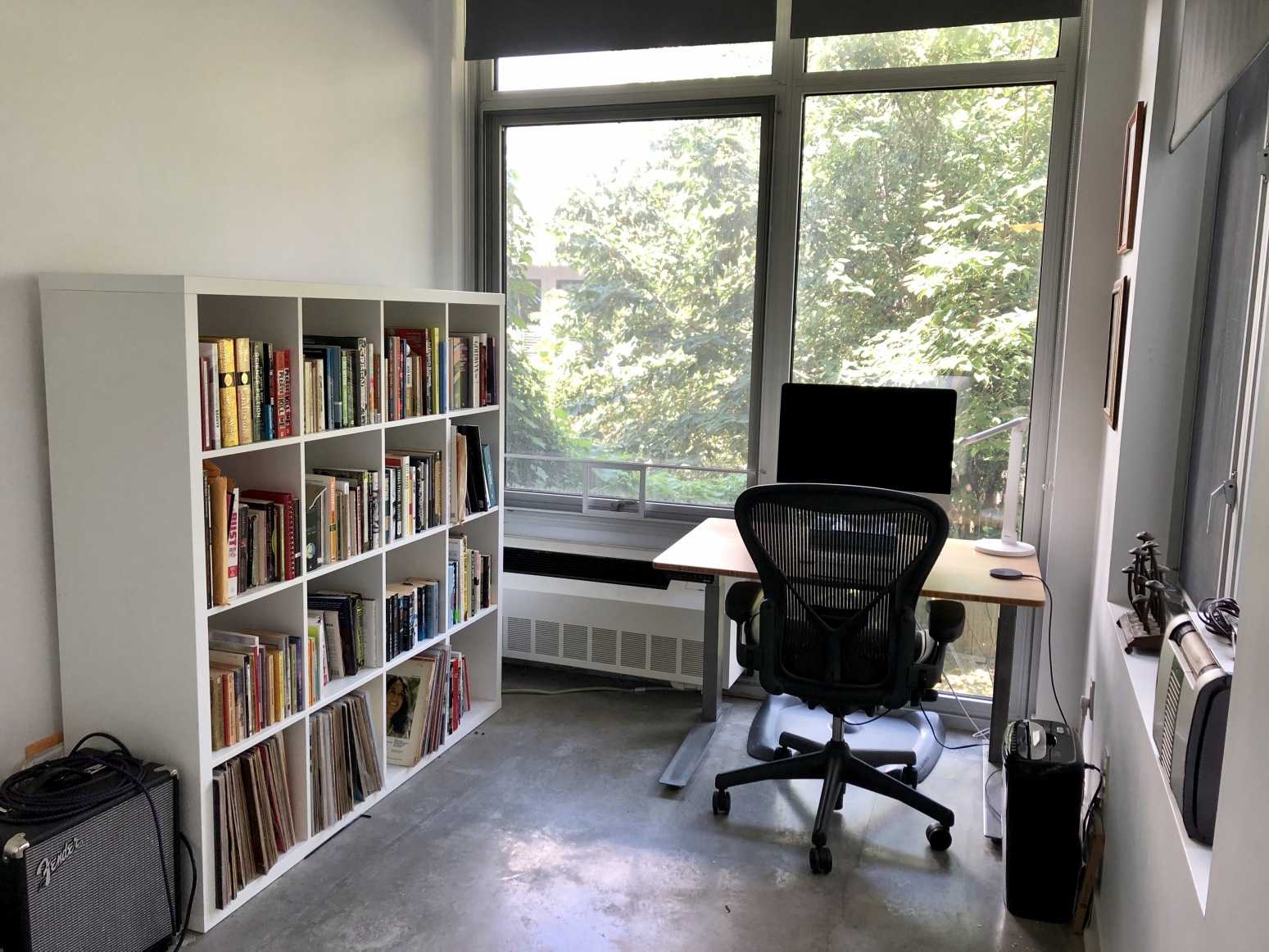 765 Park Place, Unit 2B Brooklyn, NY 11216 - Photo 8 of 11