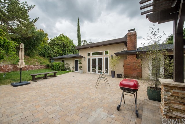 3675 Startouch Drive Pasadena, CA 91107 - Photo 28 of 31