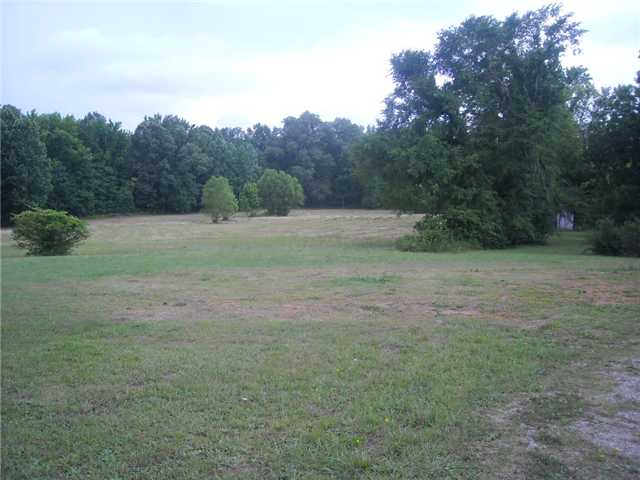 8065 Coffee Landing Road Morris Chapel, TN 38361 - Photo 7 of 7 Gallery Image 7
