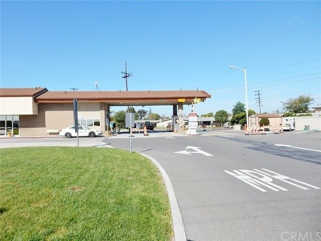 $235,000 | 1461 Monterey Road, Unit M2 #28E, Seal Beach, CA 90740