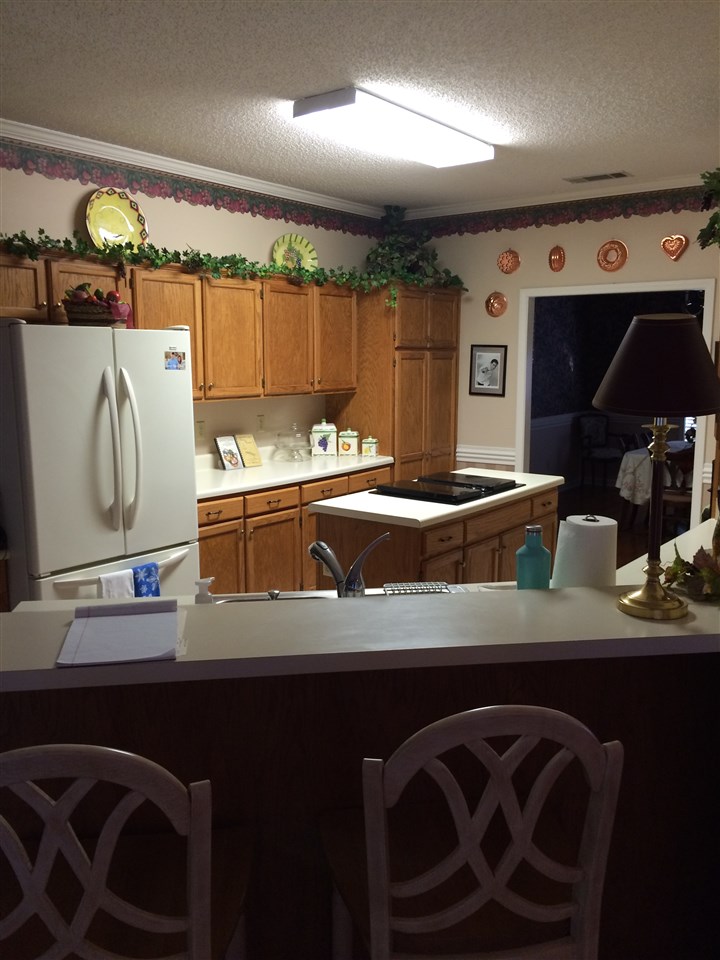 4240 Field Oak Road Millington, TN 38053 - Photo 18 of 25 Gallery Image 18