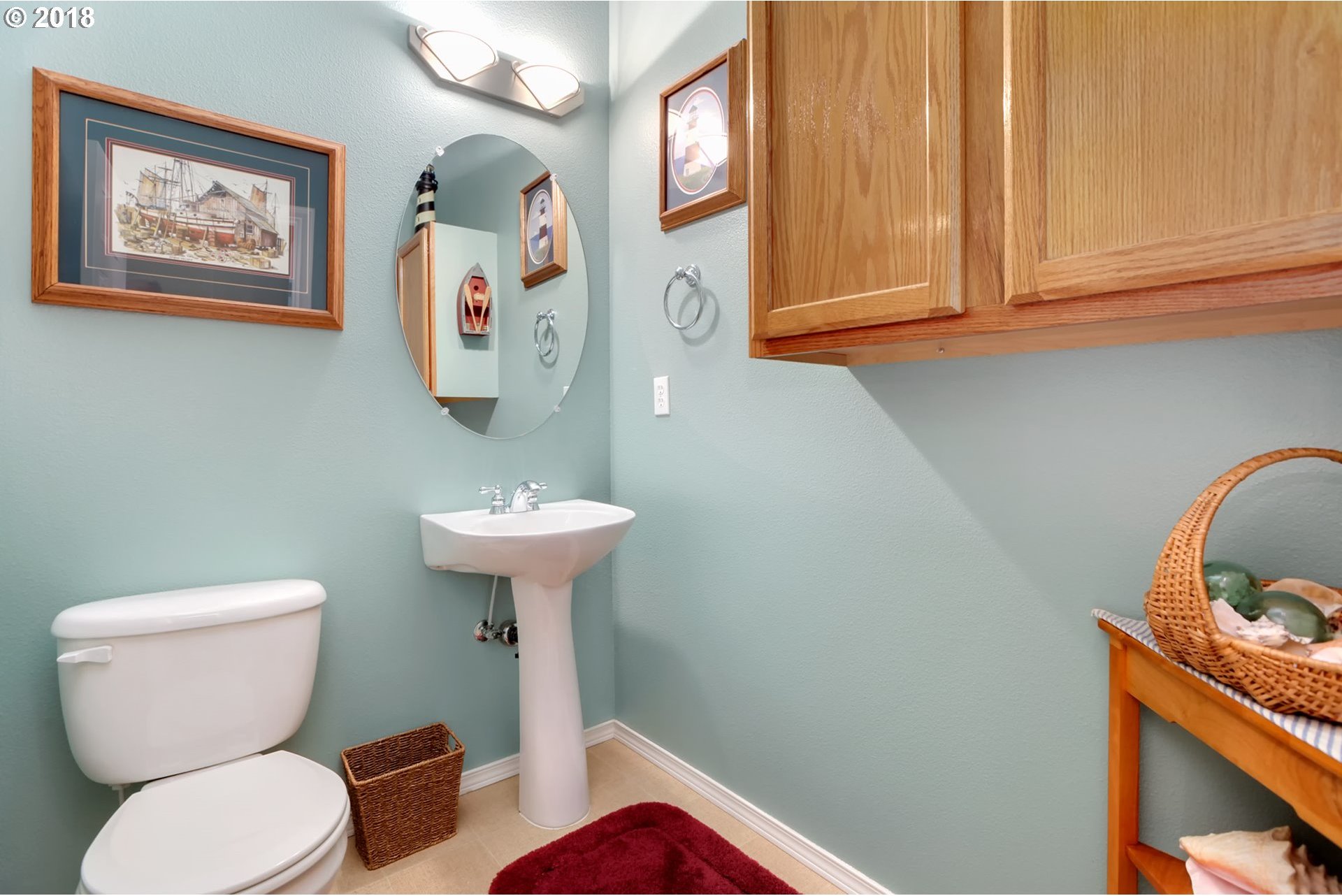 4801 Southeast Davis Road Hillsboro, OR 97123 - Photo 21 of 32 Gallery Image 21
